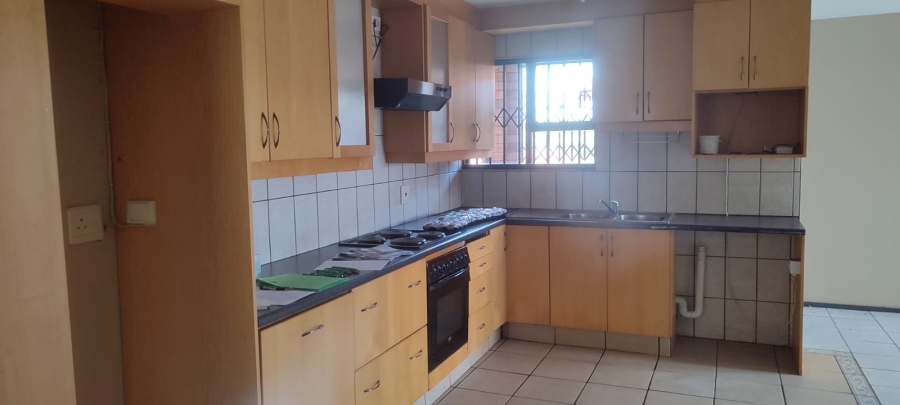 2 Bedroom Property for Sale in Rangeview Gauteng