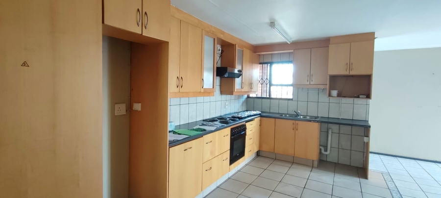 2 Bedroom Property for Sale in Rangeview Gauteng