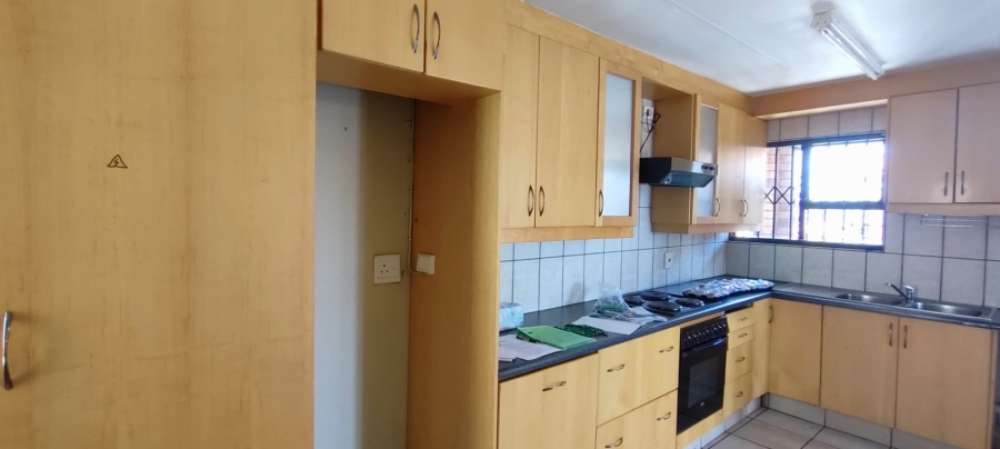 2 Bedroom Property for Sale in Rangeview Gauteng