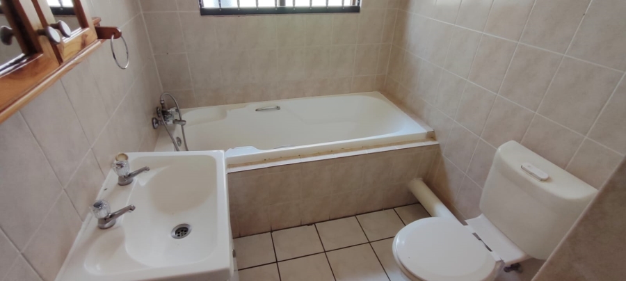 2 Bedroom Property for Sale in Rangeview Gauteng