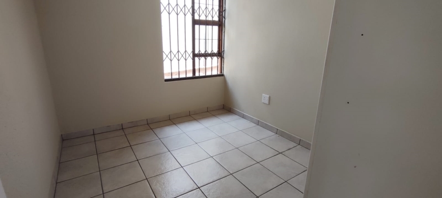 2 Bedroom Property for Sale in Rangeview Gauteng