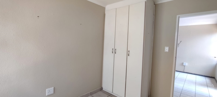 2 Bedroom Property for Sale in Rangeview Gauteng