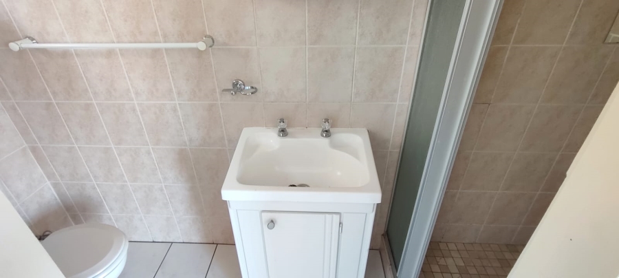 2 Bedroom Property for Sale in Rangeview Gauteng