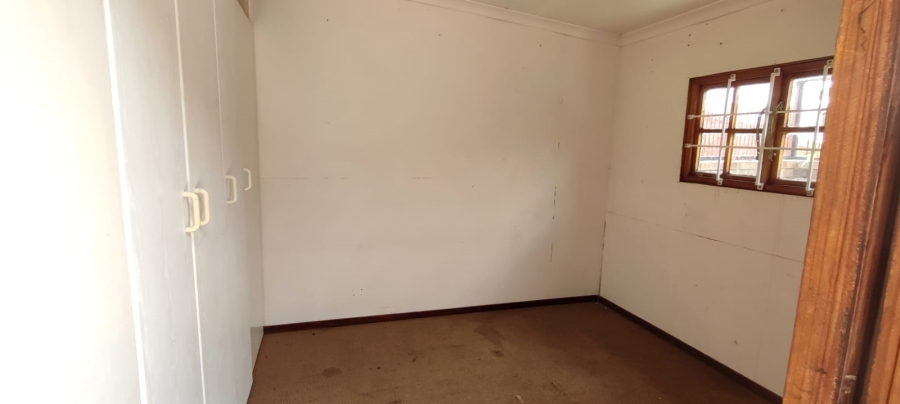 2 Bedroom Property for Sale in Rangeview Gauteng
