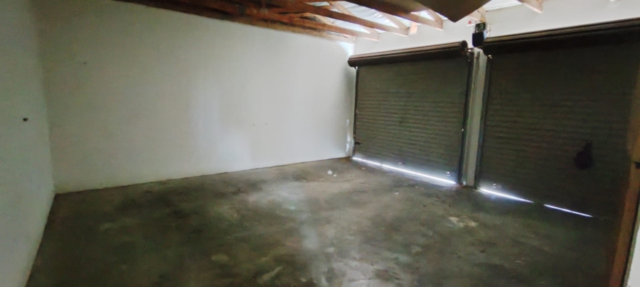 2 Bedroom Property for Sale in Rangeview Gauteng