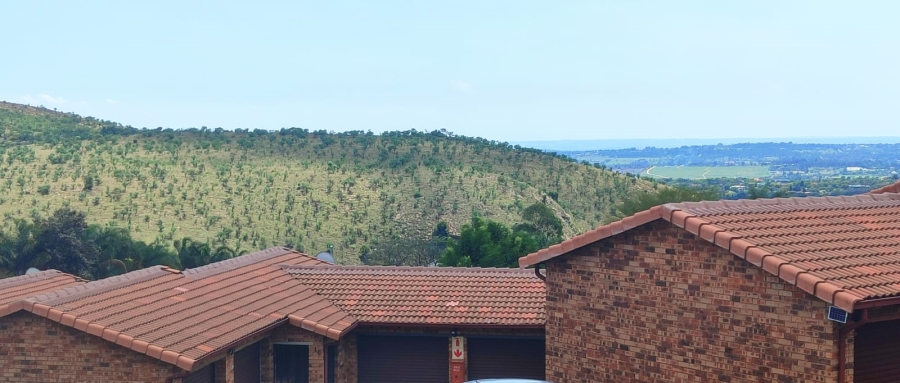 2 Bedroom Property for Sale in Rangeview Gauteng
