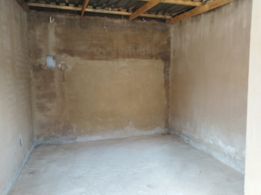 2 Bedroom Property for Sale in Protea Glen Gauteng