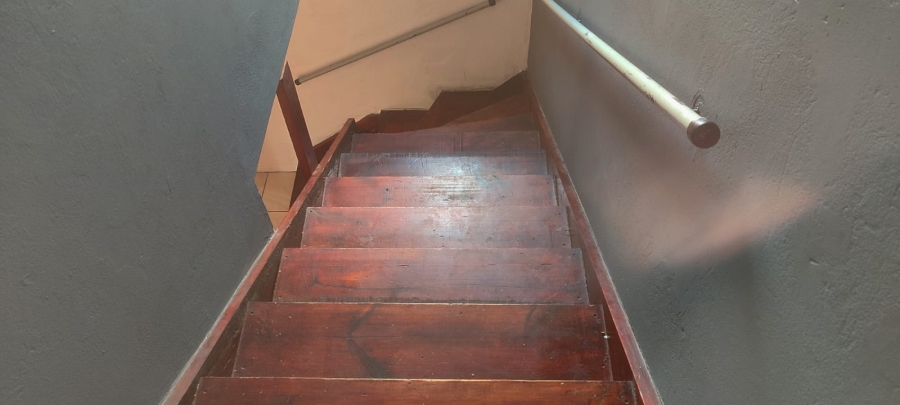 2 Bedroom Property for Sale in Eike Park Gauteng