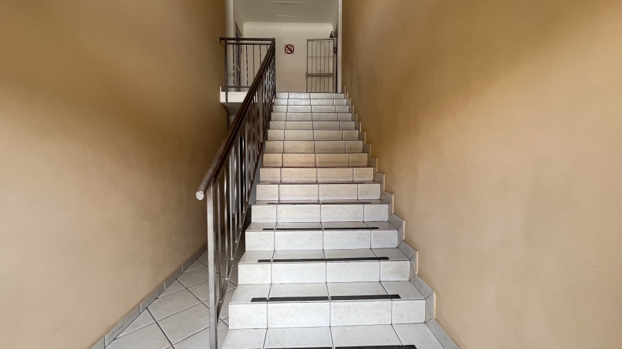 2 Bedroom Property for Sale in Randpoort Gauteng