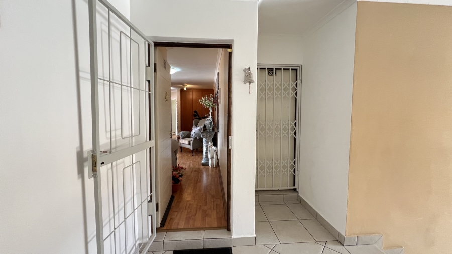 2 Bedroom Property for Sale in Randpoort Gauteng