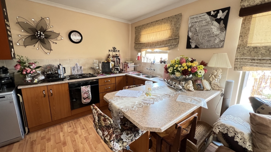 2 Bedroom Property for Sale in Randpoort Gauteng