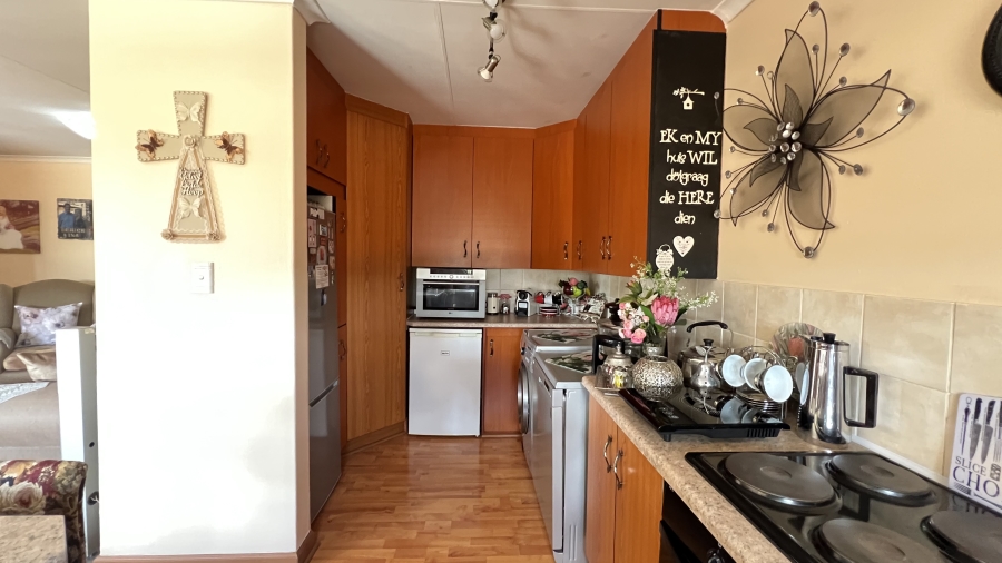 2 Bedroom Property for Sale in Randpoort Gauteng