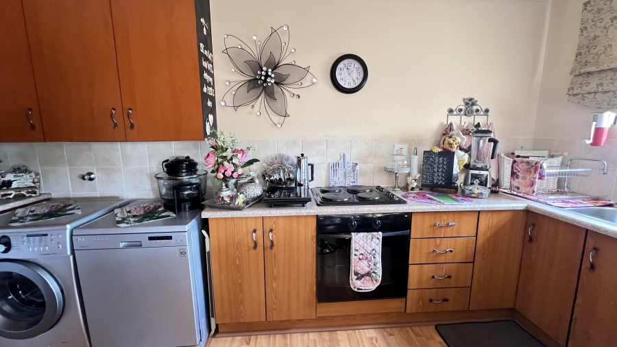 2 Bedroom Property for Sale in Randpoort Gauteng