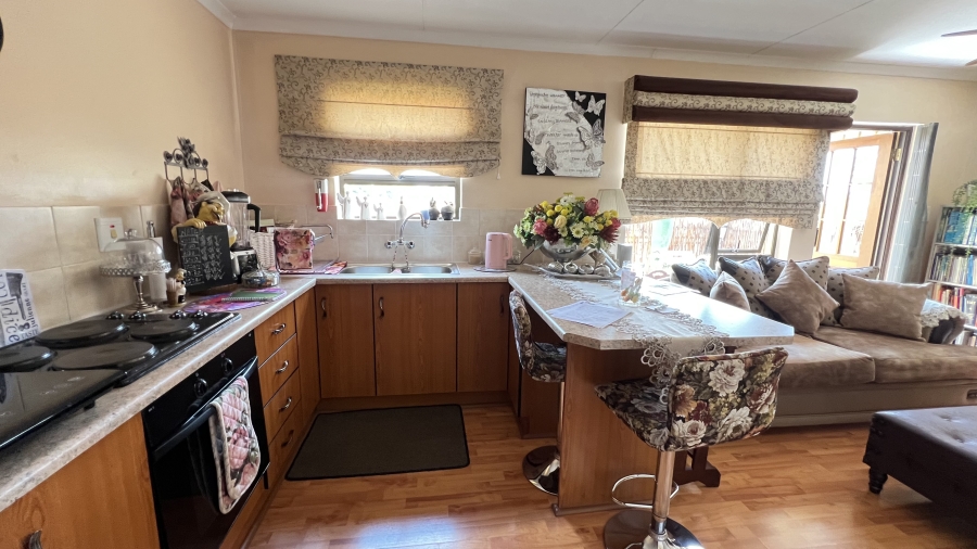 2 Bedroom Property for Sale in Randpoort Gauteng