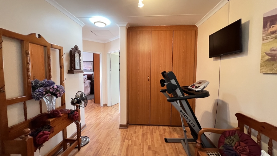2 Bedroom Property for Sale in Randpoort Gauteng