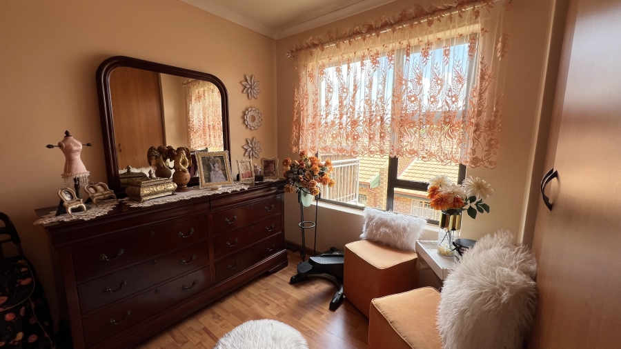 2 Bedroom Property for Sale in Randpoort Gauteng