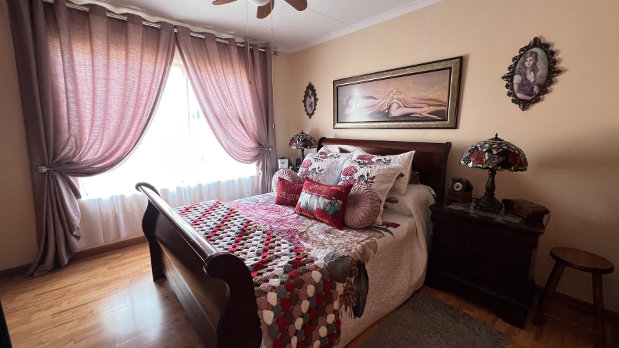 2 Bedroom Property for Sale in Randpoort Gauteng