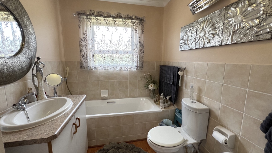 2 Bedroom Property for Sale in Randpoort Gauteng