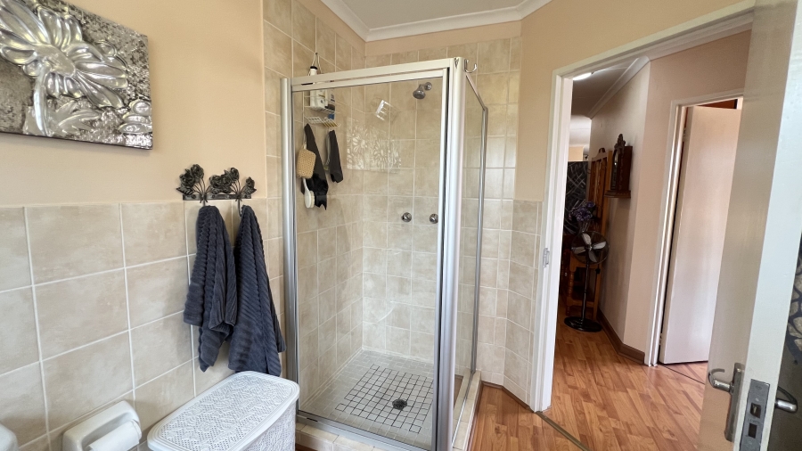 2 Bedroom Property for Sale in Randpoort Gauteng