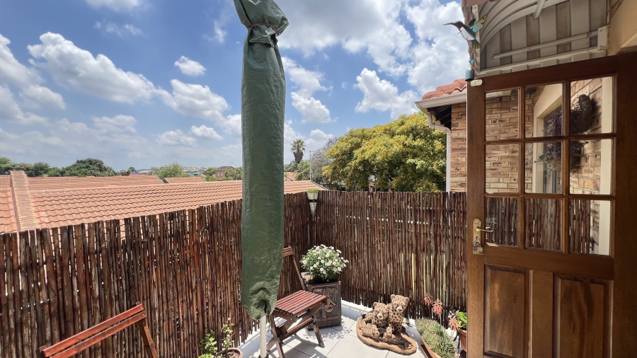 2 Bedroom Property for Sale in Randpoort Gauteng