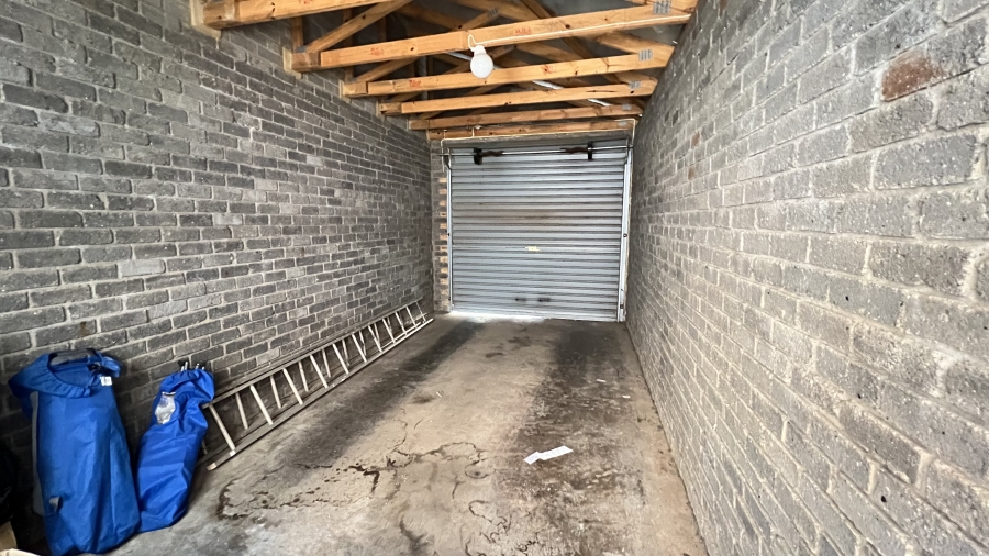 2 Bedroom Property for Sale in Rangeview Gauteng