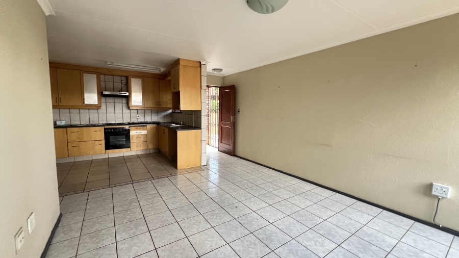 2 Bedroom Property for Sale in Rangeview Gauteng