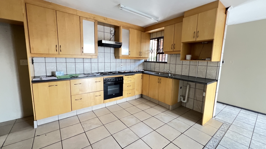 2 Bedroom Property for Sale in Rangeview Gauteng