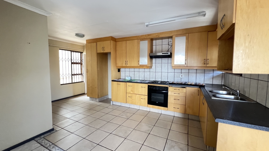 2 Bedroom Property for Sale in Rangeview Gauteng