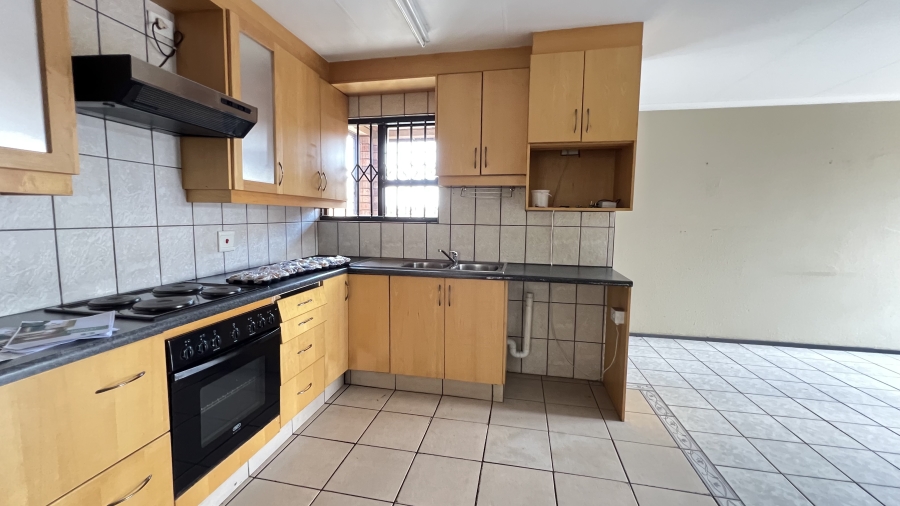 2 Bedroom Property for Sale in Rangeview Gauteng