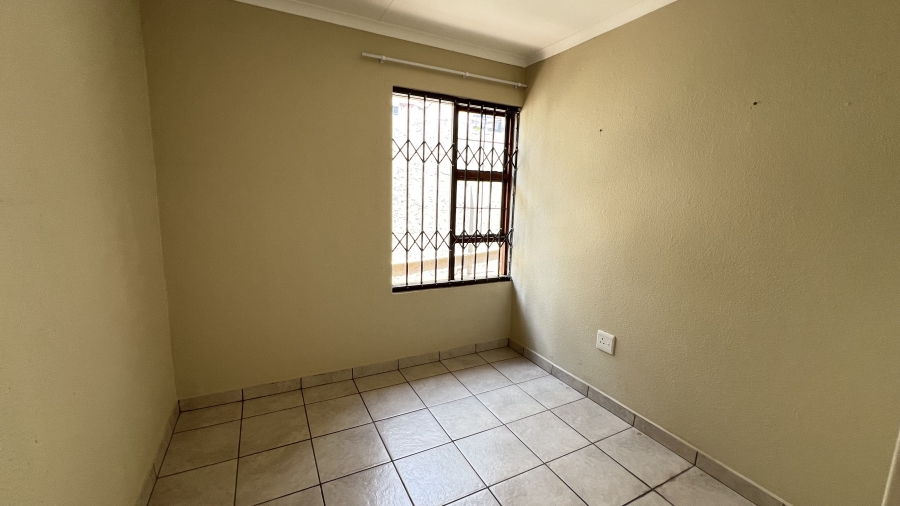 2 Bedroom Property for Sale in Rangeview Gauteng
