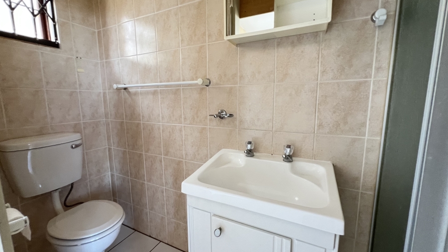 2 Bedroom Property for Sale in Rangeview Gauteng
