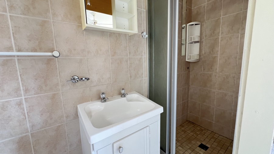 2 Bedroom Property for Sale in Rangeview Gauteng