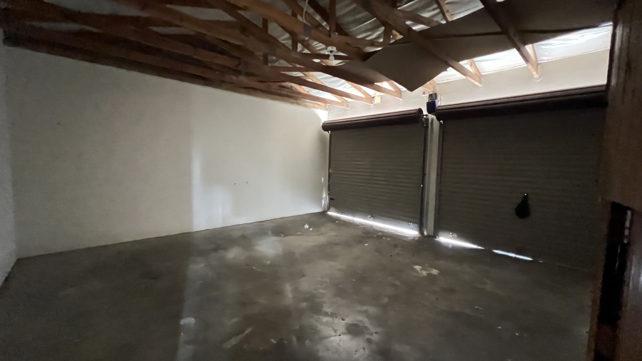 2 Bedroom Property for Sale in Rangeview Gauteng