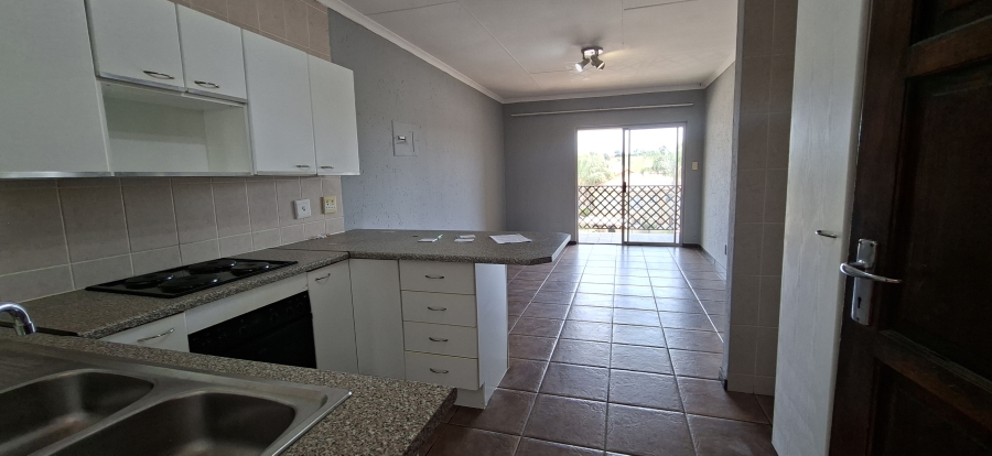 2 Bedroom Property for Sale in Sugar Bush Estate Gauteng