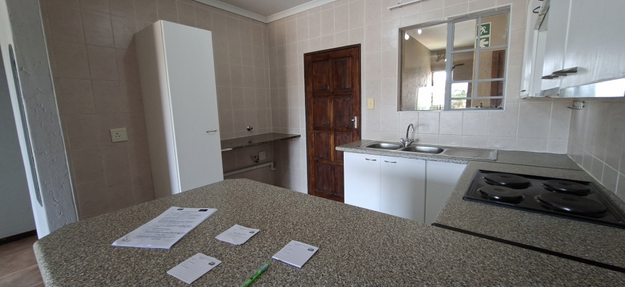 2 Bedroom Property for Sale in Sugar Bush Estate Gauteng