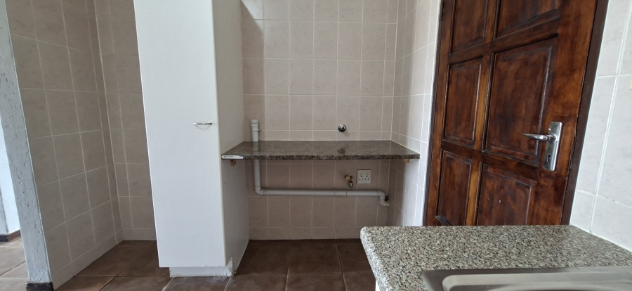 2 Bedroom Property for Sale in Sugar Bush Estate Gauteng