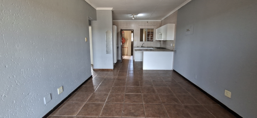 2 Bedroom Property for Sale in Sugar Bush Estate Gauteng