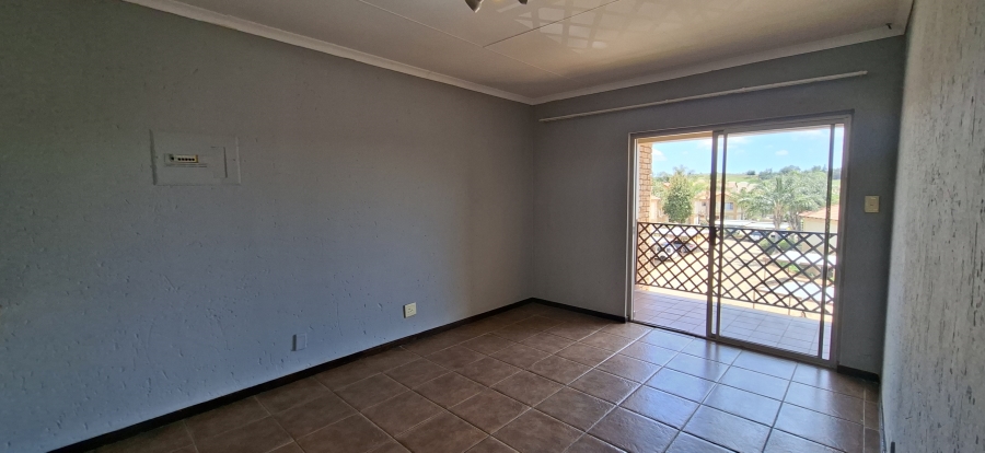 2 Bedroom Property for Sale in Sugar Bush Estate Gauteng