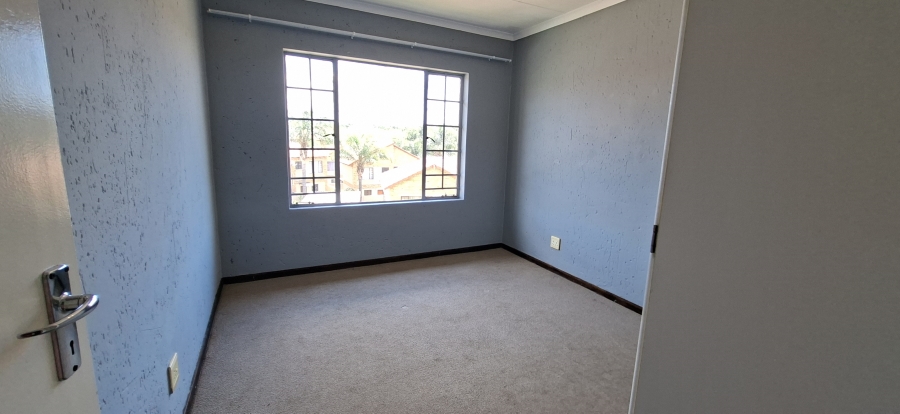 2 Bedroom Property for Sale in Sugar Bush Estate Gauteng