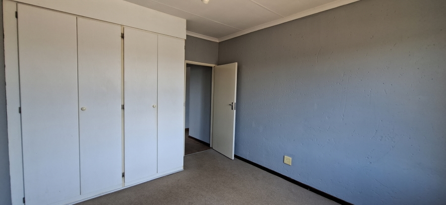 2 Bedroom Property for Sale in Sugar Bush Estate Gauteng