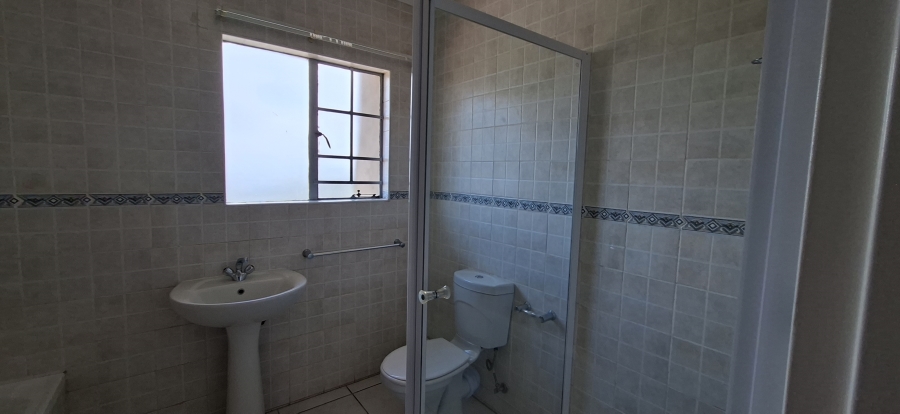 2 Bedroom Property for Sale in Sugar Bush Estate Gauteng