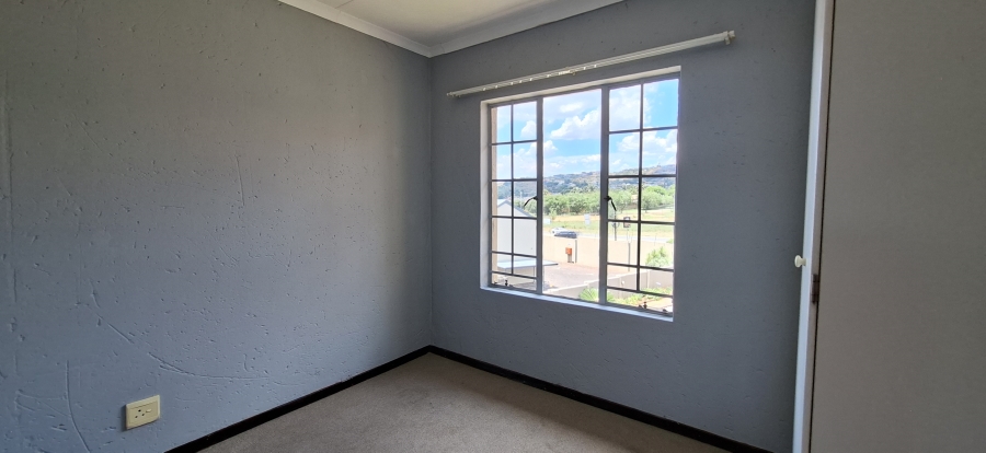 2 Bedroom Property for Sale in Sugar Bush Estate Gauteng