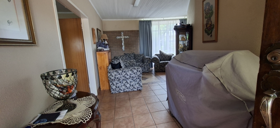 To Let 2 Bedroom Property for Rent in Noordheuwel Gauteng