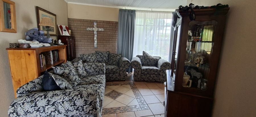 To Let 2 Bedroom Property for Rent in Noordheuwel Gauteng