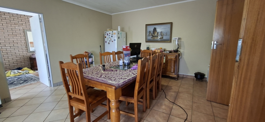 To Let 2 Bedroom Property for Rent in Noordheuwel Gauteng