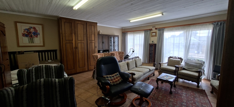 To Let 2 Bedroom Property for Rent in Noordheuwel Gauteng