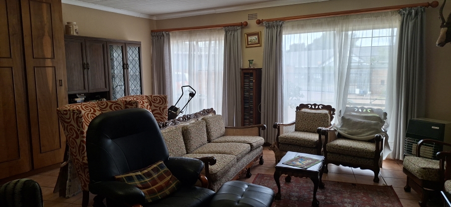 To Let 2 Bedroom Property for Rent in Noordheuwel Gauteng