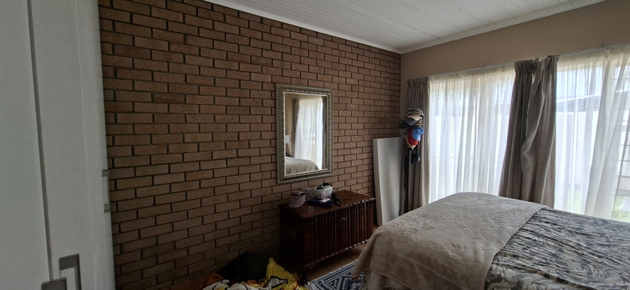 To Let 2 Bedroom Property for Rent in Noordheuwel Gauteng