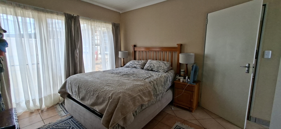 To Let 2 Bedroom Property for Rent in Noordheuwel Gauteng