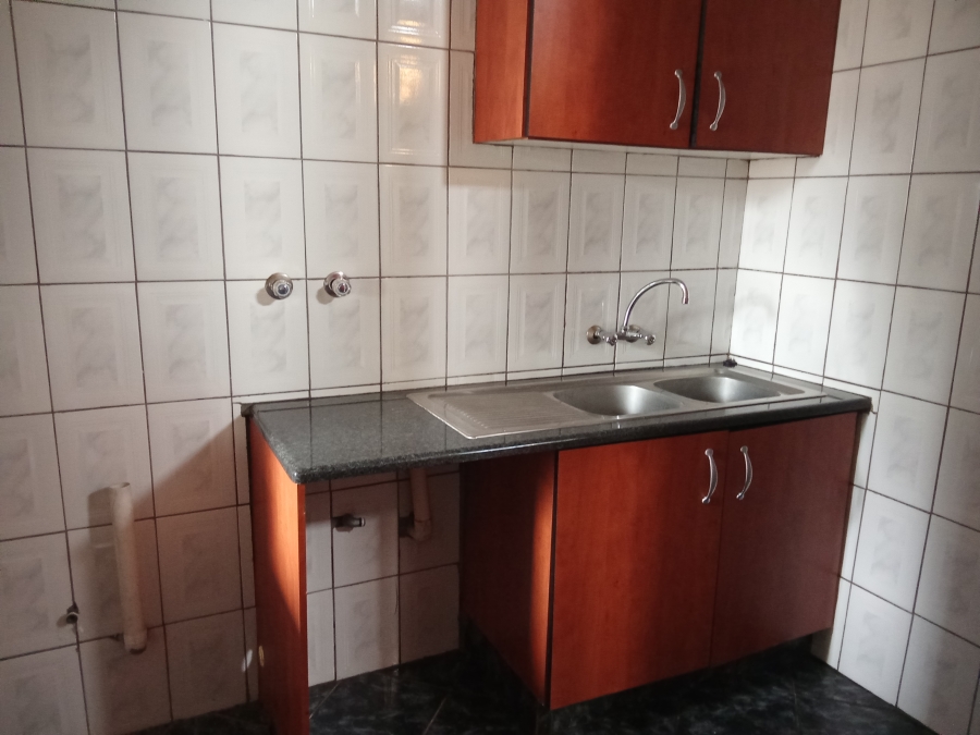 4 Bedroom Property for Sale in Wilro Park Gauteng